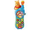 Vtech-winnie-puuh-honigfon