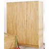 Pinolino-kleiderschrank-natura-3-tuerig