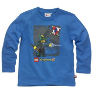 Lego-wear-sweatshirt-silas-blau