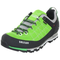 Salewa-mountain-trainer-gtx-herren