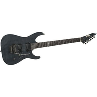 Esp-ltd-m-100fm