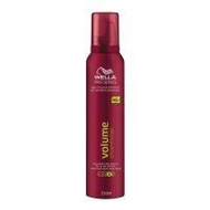 Wella-pro-series-volume-schaumfestiger