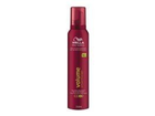 Wella-pro-series-volume-schaumfestiger