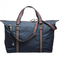 Tommy-hilfiger-lindsey-weekender