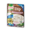 Knorr-dip-kraeuter-knoblauch