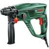 Bosch-pbh-2500-re