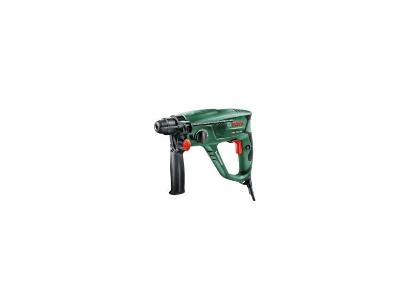 Bosch PBH 2500 RE - Preise und Testberichte bei yopi.de