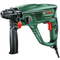 Bosch-pbh-2500-re