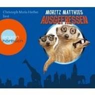 Matthies-moritz-ausgefressen