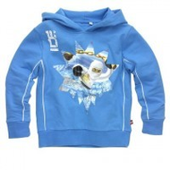 Lego-wear-sweatshirt-simon-blau