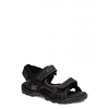Ecco-urban-safari-kids