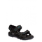 Ecco-urban-safari-kids