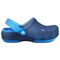 Crocs-translucent-clog-kids