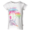 Lego-wear-t-shirt-summer-surf