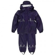 Lego-wear-regenanzug-joy