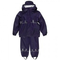 Lego-wear-regenanzug-joy