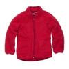 Lego-wear-fleecejacke-susie