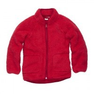 Lego-wear-fleecejacke-susie