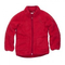 Lego-wear-fleecejacke-susie
