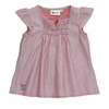 Lego-wear-shirt-hulda