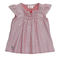 Lego-wear-shirt-hulda