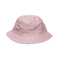 Lego-wear-ajo-sommerhut