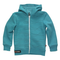 Lego-wear-sweatjacke-silas