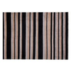 Brigitte-home-cool-selection