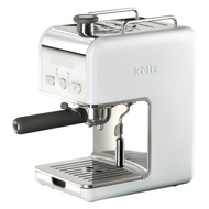 Kenwood-kmix-espressomaschine