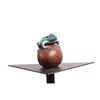 Sigrid-stoecker-skulptur