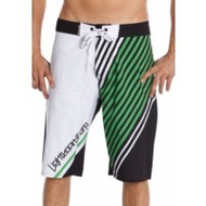 Light-boardshort