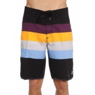 Insight-boardshort