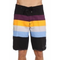Insight-boardshort