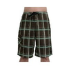 Hurley-boardshort-braun