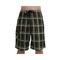 Hurley-boardshort-braun