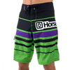 Horsefeathers-boardshort