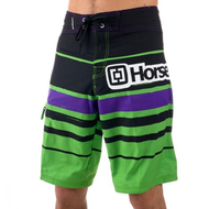 Horsefeathers-boardshort