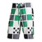 Gotcha-boardshort