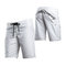 Fox-boardshort-groesse-xl
