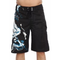 Fox-boardshort-groesse-m