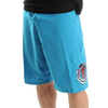 Element-boardshort