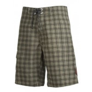 Campagnolo-boardshort