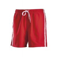 Calvin-klein-boardshort