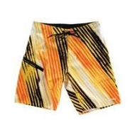 Burton-boardshort
