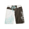 Brunotti-boardshort