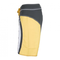 Body-glove-boardshort