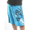 Billabong-boardshort-groesse-xl