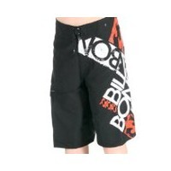 Billabong-boardshort-groesse-l