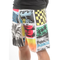 Billabong-boardshort-groesse-m