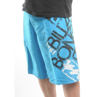 Billabong-boardshort-groesse-s